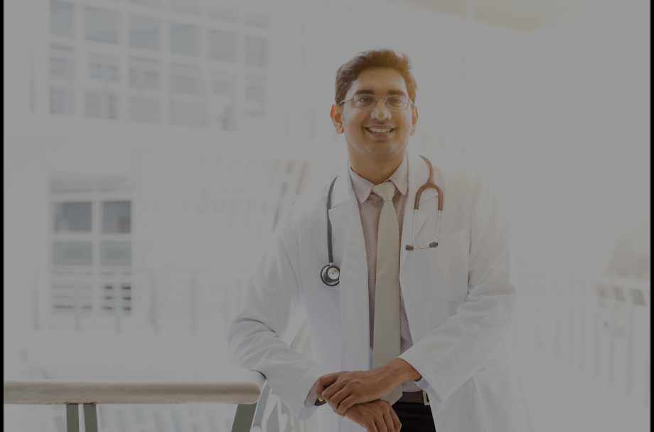 IT Health care