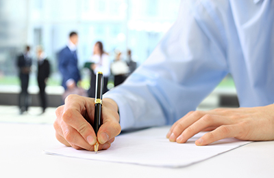 About Affluent Global Services