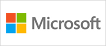 MS