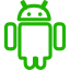 IOS Mobile App Developers
