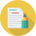 Content Management
