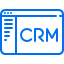CRM