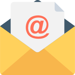 Email & Calendar