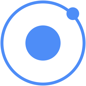 Platform Mobile Development