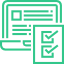 Application Development