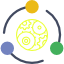 Shared Services
