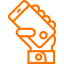 Mobility
