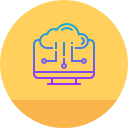 Storage Management
