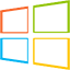 Android App Developers in India