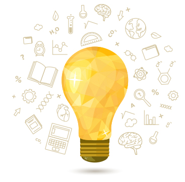 Mobile App Development Company in India